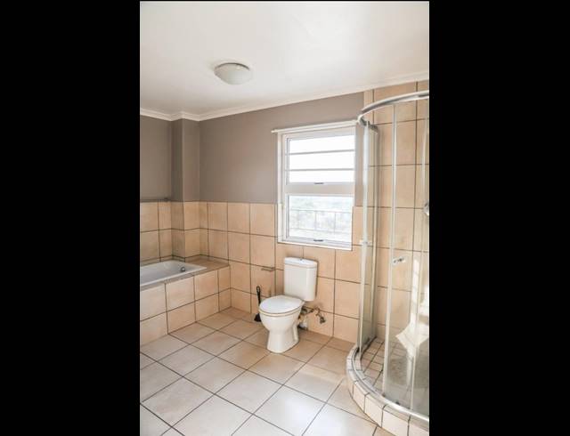 3 BEDROOM DUPLEX FOR SALE IN VILLA DIAMANTE